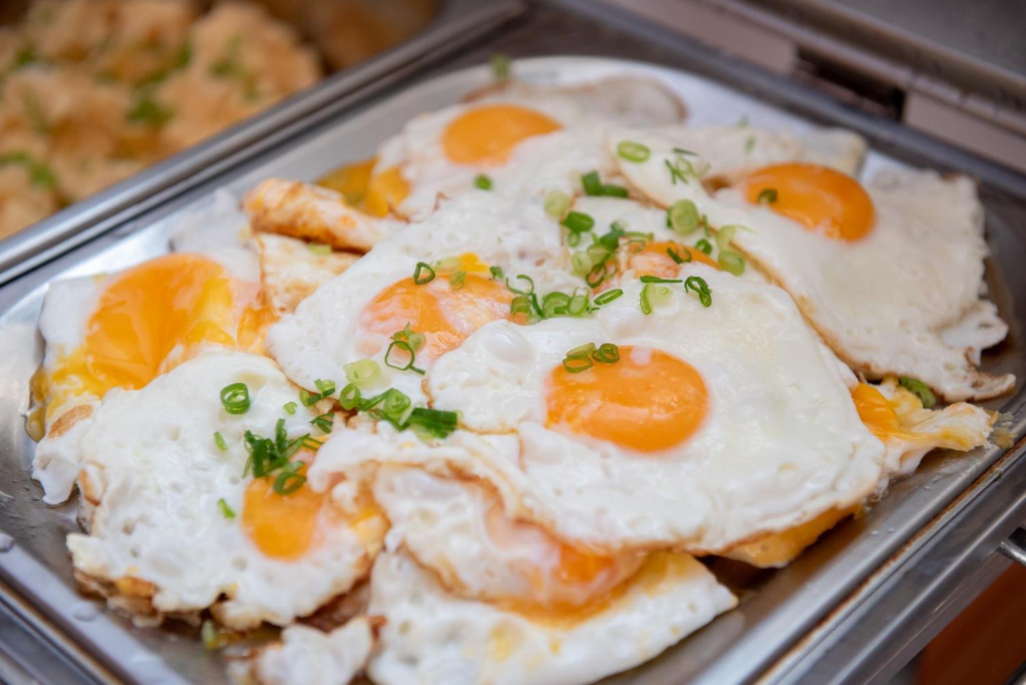 Abbazia Country Club 호텔 네메스넵 외부 사진